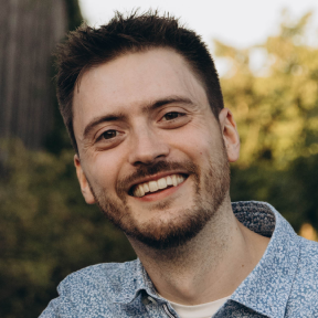 Nico Schuster